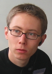 Ronald Schmidt